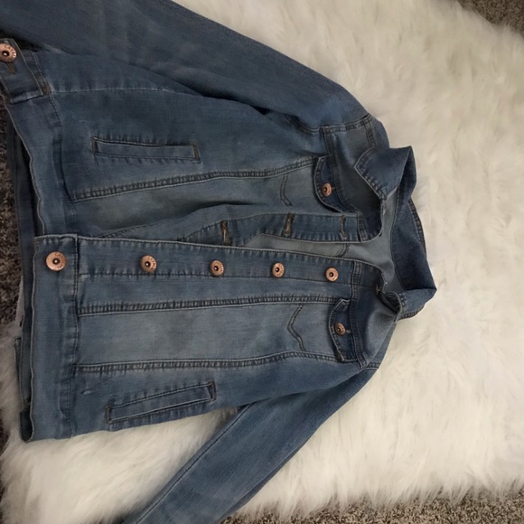 Tops bundle - Picture 1 of 5